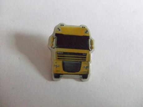 DAF Vrachtwagen (7)